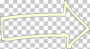 Angle Line Car PNG