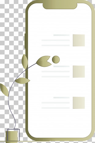Angle Line Meter PNG