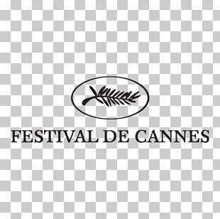 2015 Cannes Film Festival Logo 2014 Cannes Film Festival Cannes Lions ...