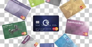 Credit Card Debit Card Curve Bank PNG