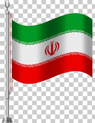 Flag Of Bangladesh Flag Of Nigeria Flag Of Chile PNG
