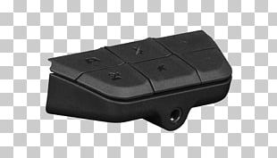 Headphones Car Technology PNG