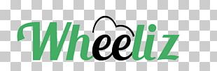 Logo Brand Trademark Car Rental Diens PNG