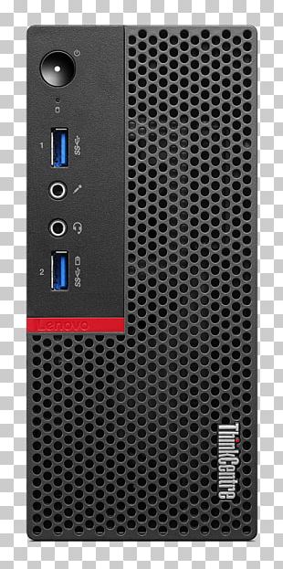 Speaker Grille Stock Photography PNG