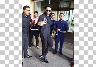 Sultan Alauddin Khilji Actor Film Lehren PNG