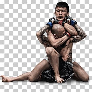 Ultimate Fighting Championship Mixed Martial Arts Portable Network Graphics Combat Sport PNG