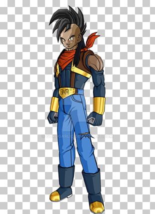 Android 18 Dragon Ball Heroes Cell Android 17 Goku PNG, Clipart