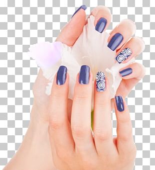 Nail Polish Manicure Nail Art Gel Nails PNG, Clipart, Artificial Nails ...