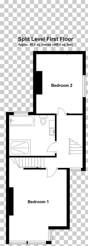 Paper Floor Plan Line White PNG Clipart Angle Area Art Black Black And White Free PNG Download