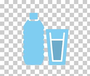 Water Bottle Mineral Water PNG, Clipart, Bottles, Drinking Water ...