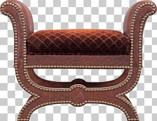 Furniture Chair Stool Table Chinese Chippendale PNG, Clipart, Antique ...