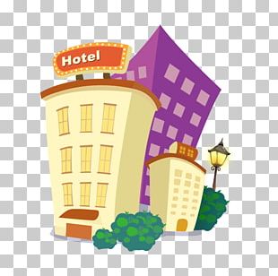 Hotel Cartoon PNG, Clipart, Balloon Cartoon, Boy Cartoon, Cart, Cartoon ...