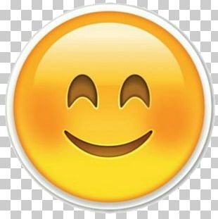 Smiley Emoji Sticker Emoticon PNG, Clipart, Angry, Ascii, Character ...