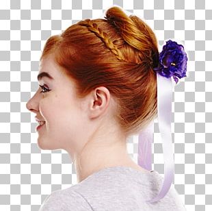 Perfect Girls Braid Hairstyles Png Images Perfect Girls Braid