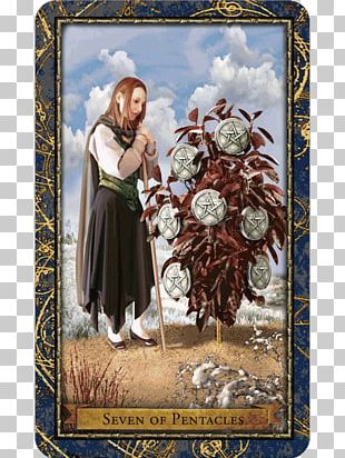 Casa De Santa Teresa Photography Mysticism Frames Video PNG