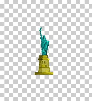 Eiffel Tower Landmark PNG
