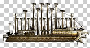 L'Albatros Phileas Fogg Michael Strogoff Around The World In Eighty Days From The Earth To The Moon PNG
