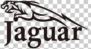 Logo Font Brand Water PNG