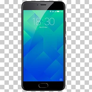 Meizu M5 Note Meizu MX6 Smartphone PNG