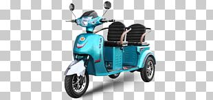 N11.com Wheel Bicycle Shopping Tricycle PNG