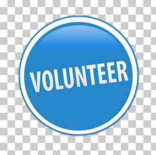 Organization Cardiff Volunteering Donation Outreach PNG