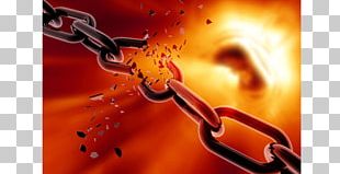 Stock Photography Amazing Grace (My Chains Are Gone) Bone Fracture PNG