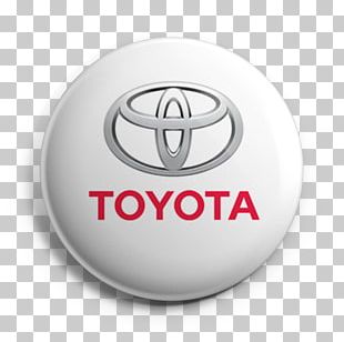 Toyota Camry Car 2018 Toyota Corolla IM Toyota RAV4 PNG