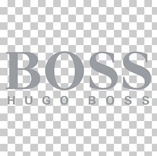 Hugo Boss Logo Png Images Hugo Boss Logo Clipart Free Download