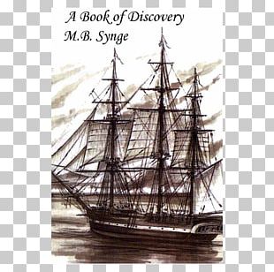 Galleon Drawing Sailing Ship Boat PNG, Clipart, Black Pearl, Boat, Brig ...