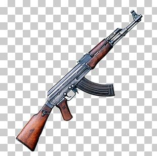 AK-47 Firearm Assault Rifle AKM PNG, Clipart, 76239mm, Air Gun, Airsoft ...