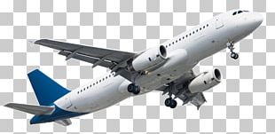 Airplane Stock Photography Landing Aviation PNG, Clipart, Aerospace ...