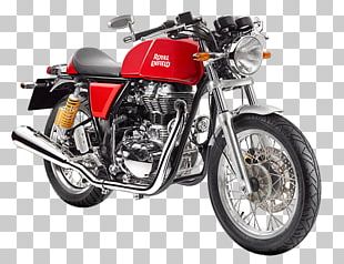 PicsArt Photo Studio Royal Enfield Classic 350 Motorcycle PNG, Clipart,  1080p, Bicycle, Cars, Download, Editing Free PNG Download