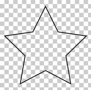 Star Shape Color PNG, Clipart, Area, Artwork, Circle, Color, Desktop ...