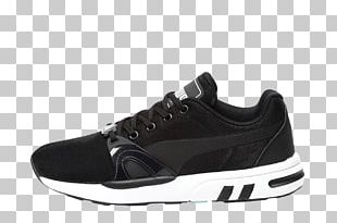 Air Force Sneakers Air Jordan Nike Shoe PNG, Clipart, Air Force One ...