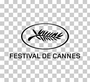 Cannes Lions International Festival Of Creativity Gold Lion Logo PNG ...