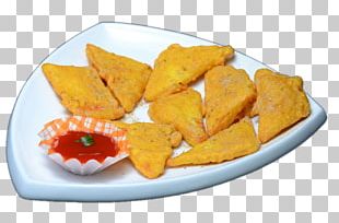 bread pakora png images bread pakora clipart free download bread pakora png images bread pakora