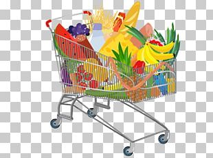 Shopping Cart Supermarket PNG, Clipart, Area, Black, Black And White ...