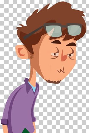 Tired Man PNG Images, Tired Man Clipart Free Download