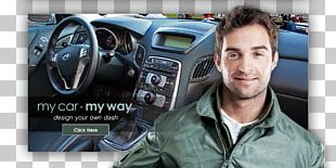 Car Door Family Car Automotive Design Vehicle PNG