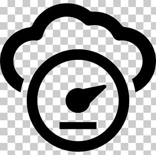 Computer Icons Internet Access PNG