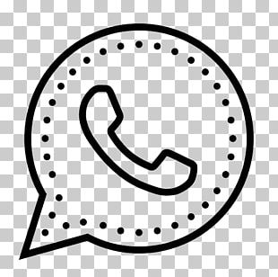 Computer Icons WhatsApp Android Facebook Messenger PNG