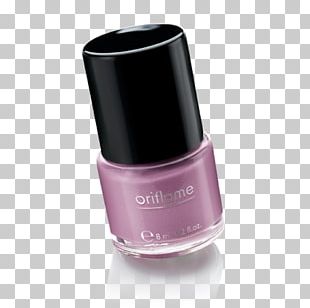 Oriflame PNG, Clipart, Area, Beauty, Brand, Business, Cosmetics Free ...