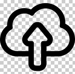 Outline Of The Internet Computer Icons PNG