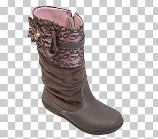 Snow Boot Cowboy Boot Fashion Shoe PNG