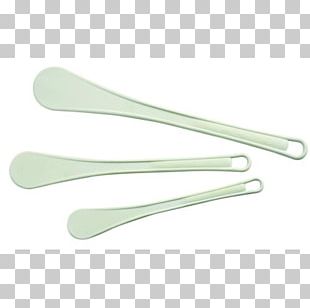 Spatula Plastic Kitchenware Wood Polyamide PNG