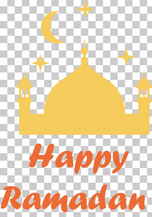 Ramadan PNG