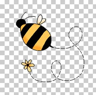 Honey Bee Ladybird Beetle Pasta PNG, Clipart, Bee, Beetle, Cartoon ...