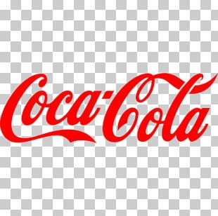 The Coca-Cola Company Fizzy Drinks Coca-Cola Hellenic Bottling Company ...