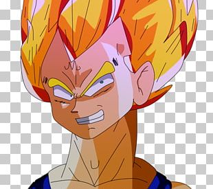 This Png File Is About Globe , Photo , Barbie , Clipart - Majin Vegeta Ssj2  Png - Free Transparent PNG Clipart Images Download