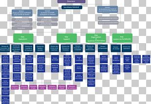 Organizational Chart Animation Studio PNG, Clipart, Animation ...